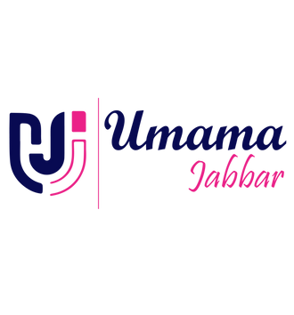 Umama Jabbar