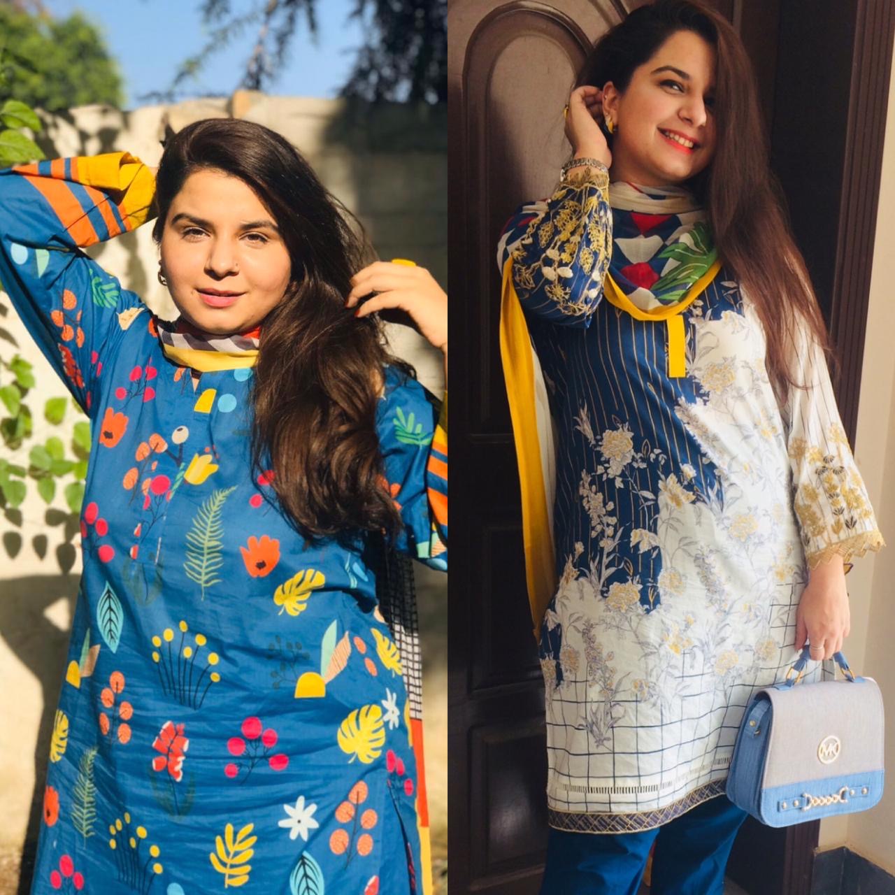 15 Days Meal Replacement Plan - Lose upto 10 Kgs