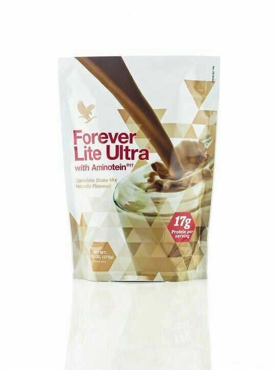 7 Days Meal Replacement Plan - Lose Upto 5 Kgs