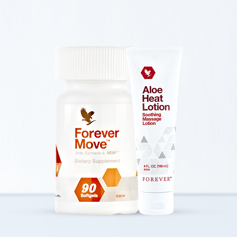 Move Lotion Special Offers – Umama Jabbar