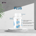 Forever Garcinia Plus