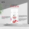 Forever Therm