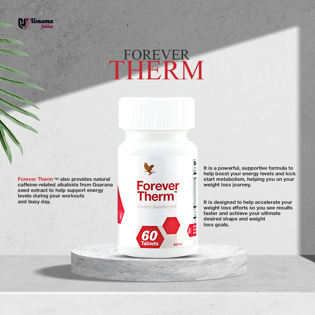 Forever Therm