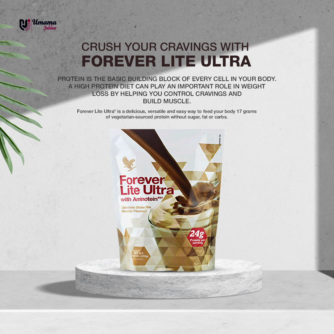 7 Days Meal Replacement Plan - Lose Upto 5 Kgs – Umama Jabbar