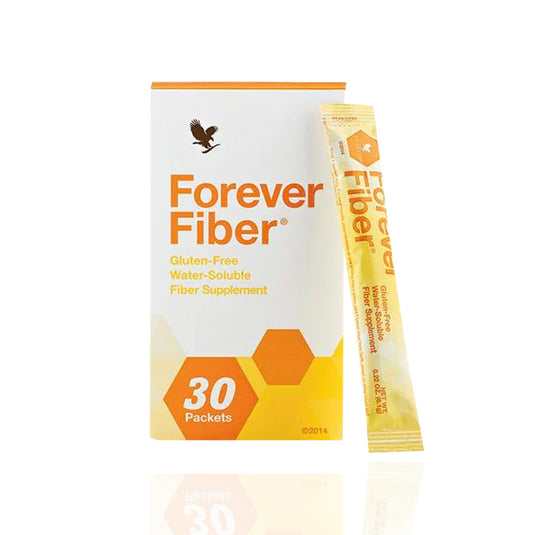 Forever Fibre (30 sachets)